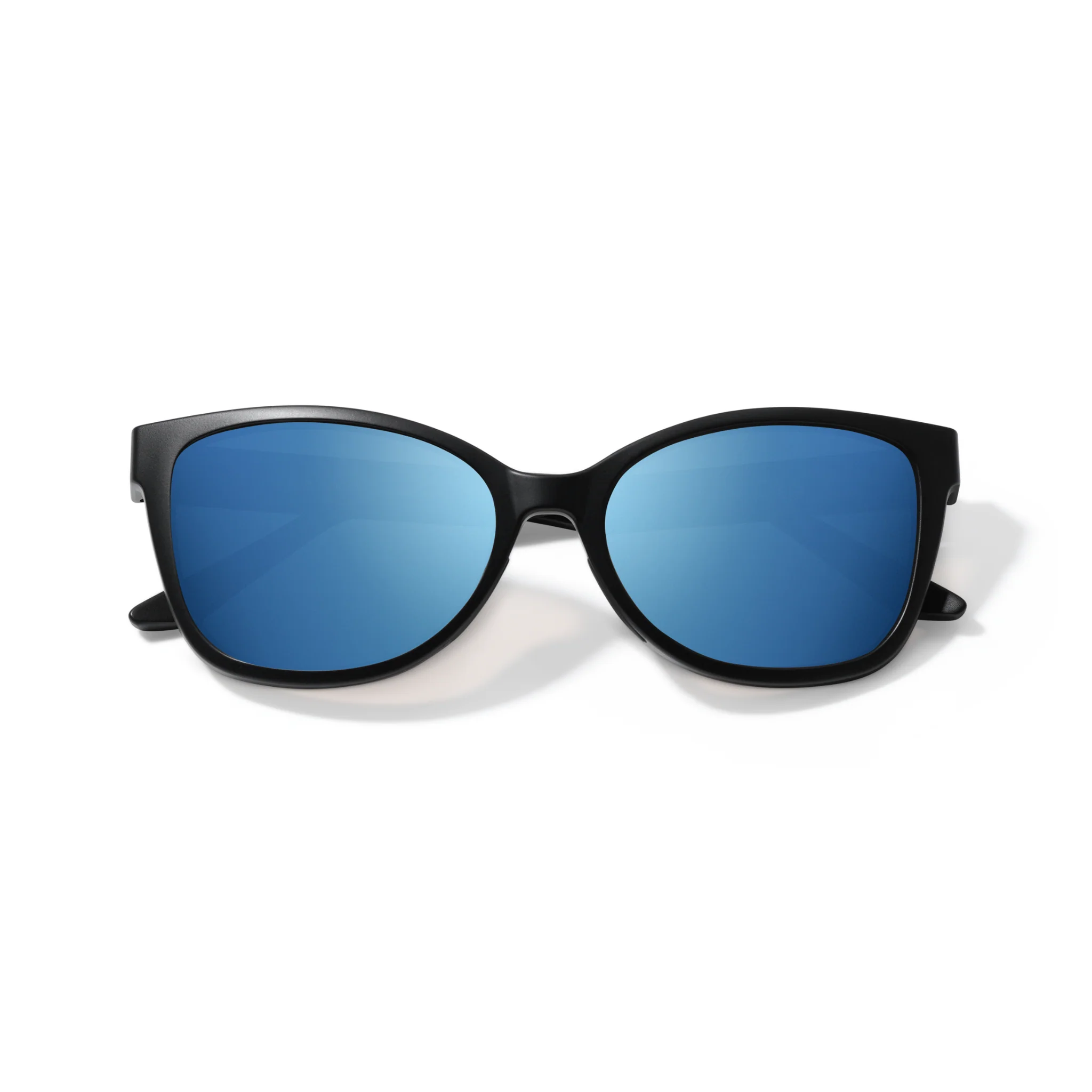 Aura [Court HD+] - Image 8