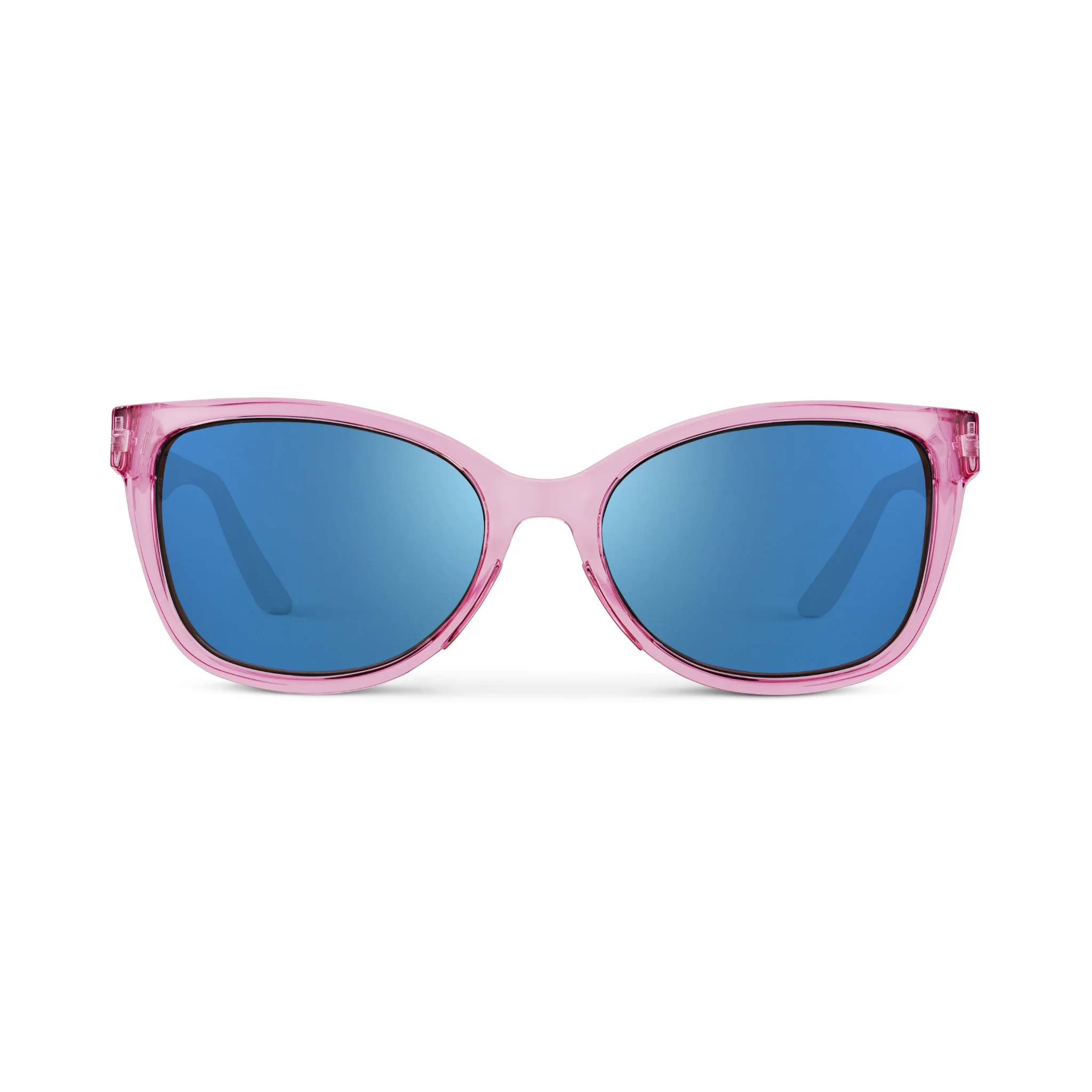 Aura [Court HD+] - Image 16