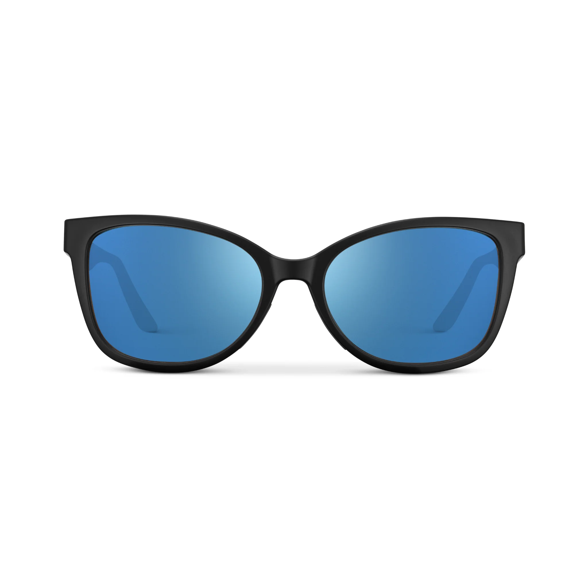Aura [Court HD+] - Image 4