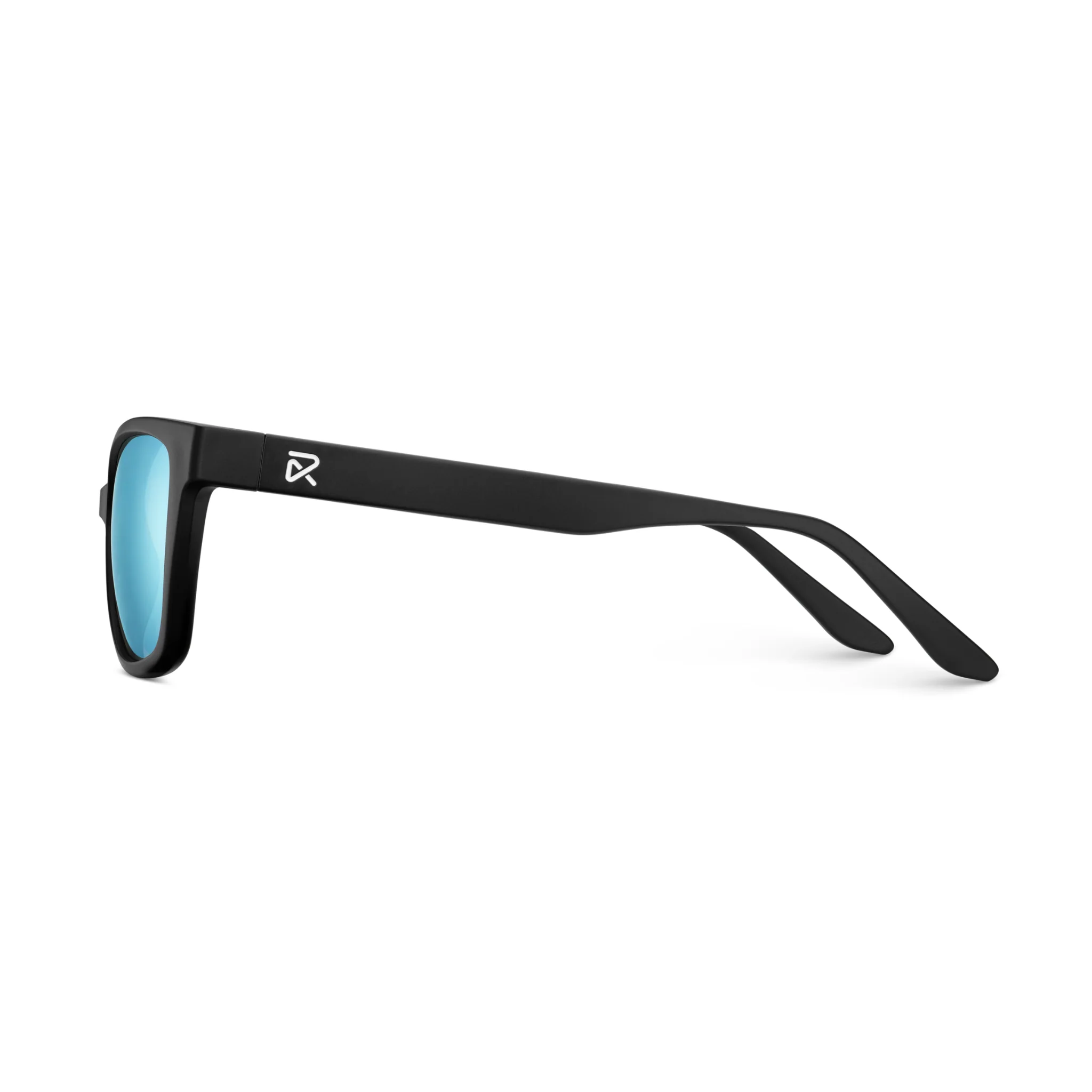 Aura [Golf HD+] - Image 6