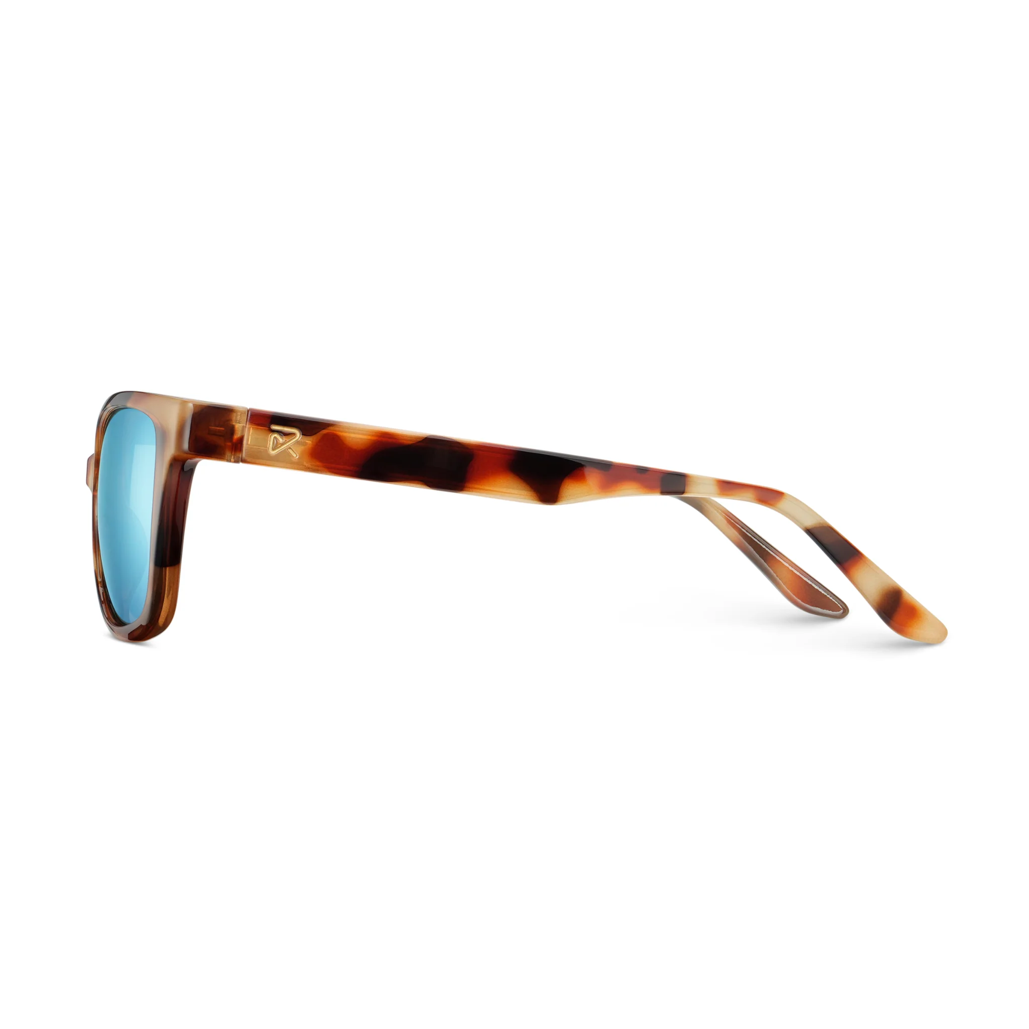 Aura [Golf HD+] - Image 12