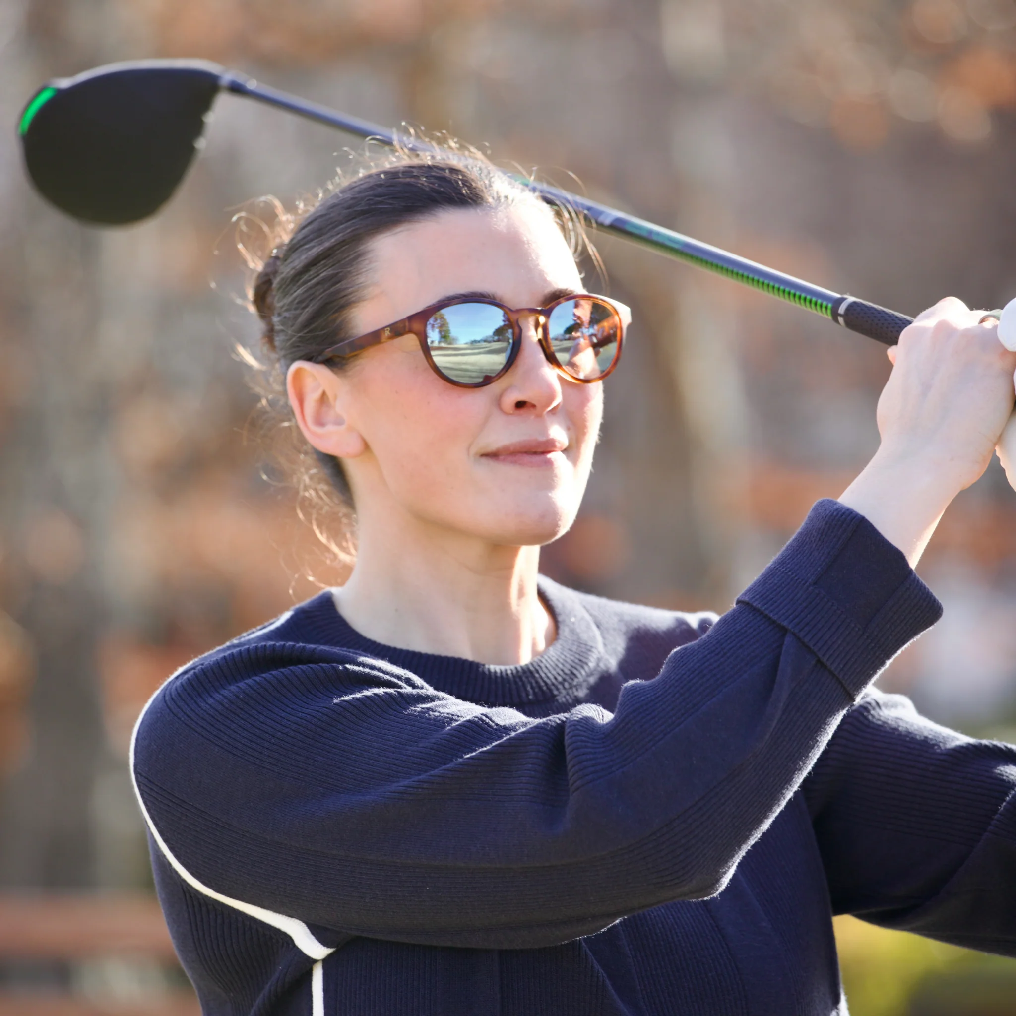 Contour [Golf HD+] - Image 21
