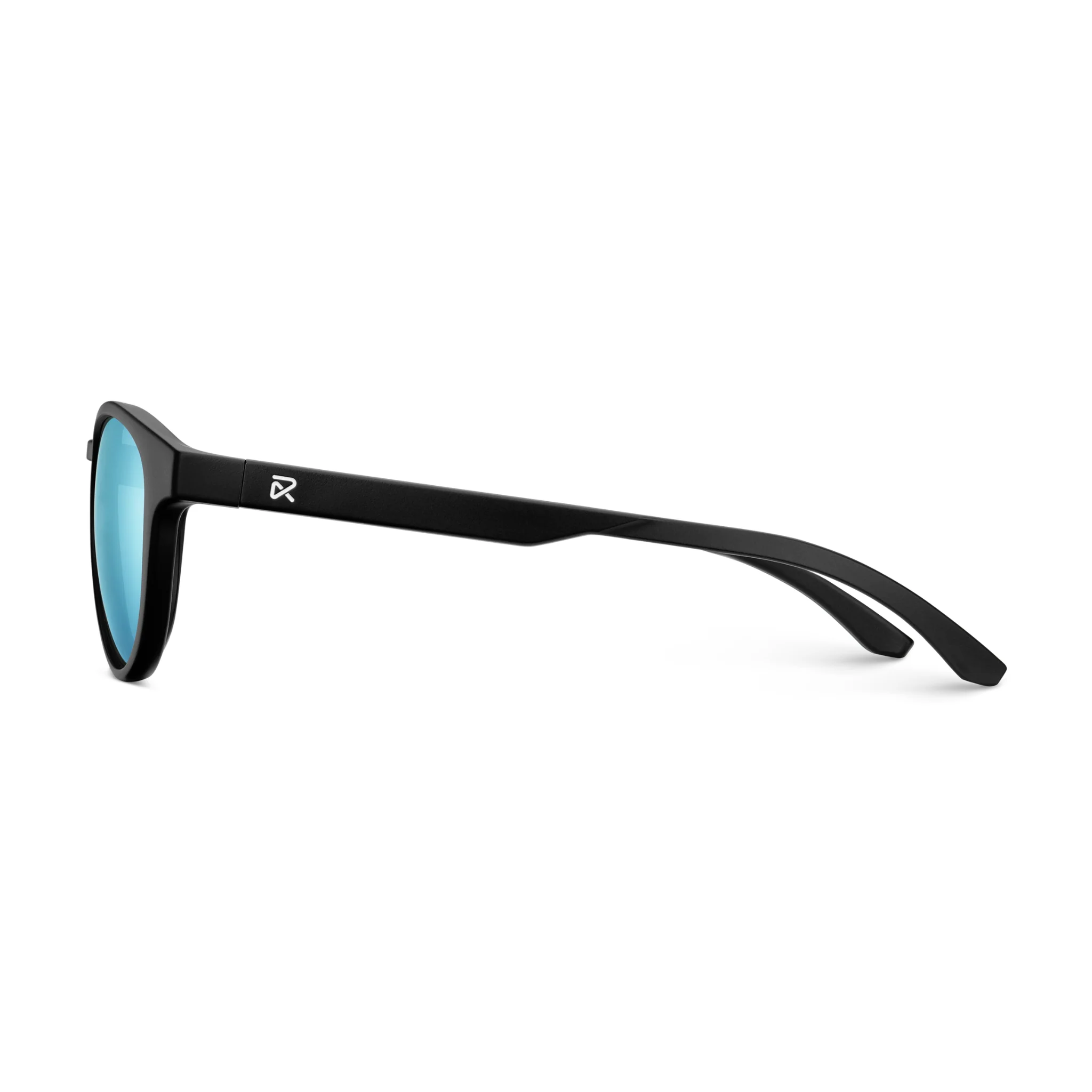 Contour [Golf HD+] - Image 6