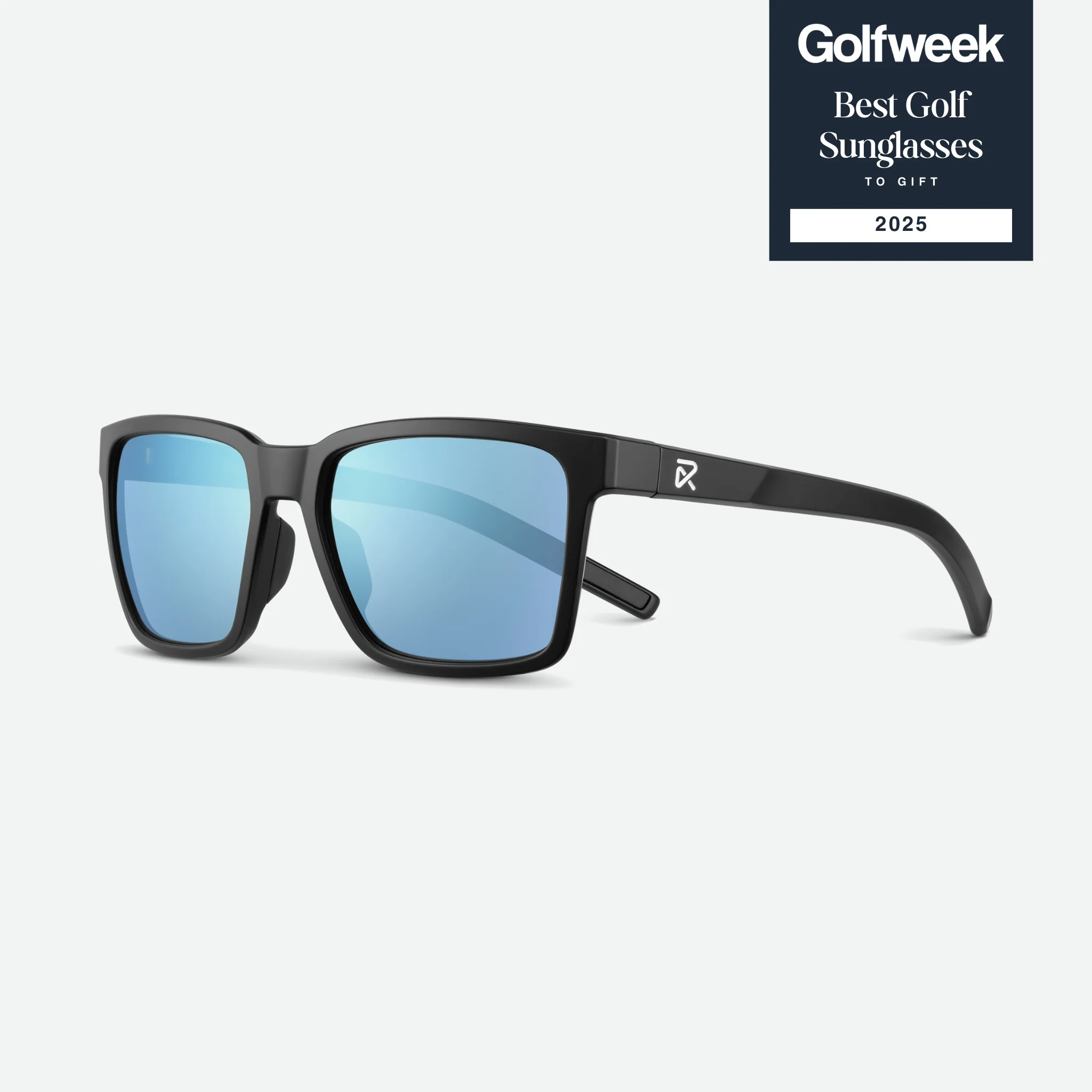 Forte [Golf HD+] - Image 36