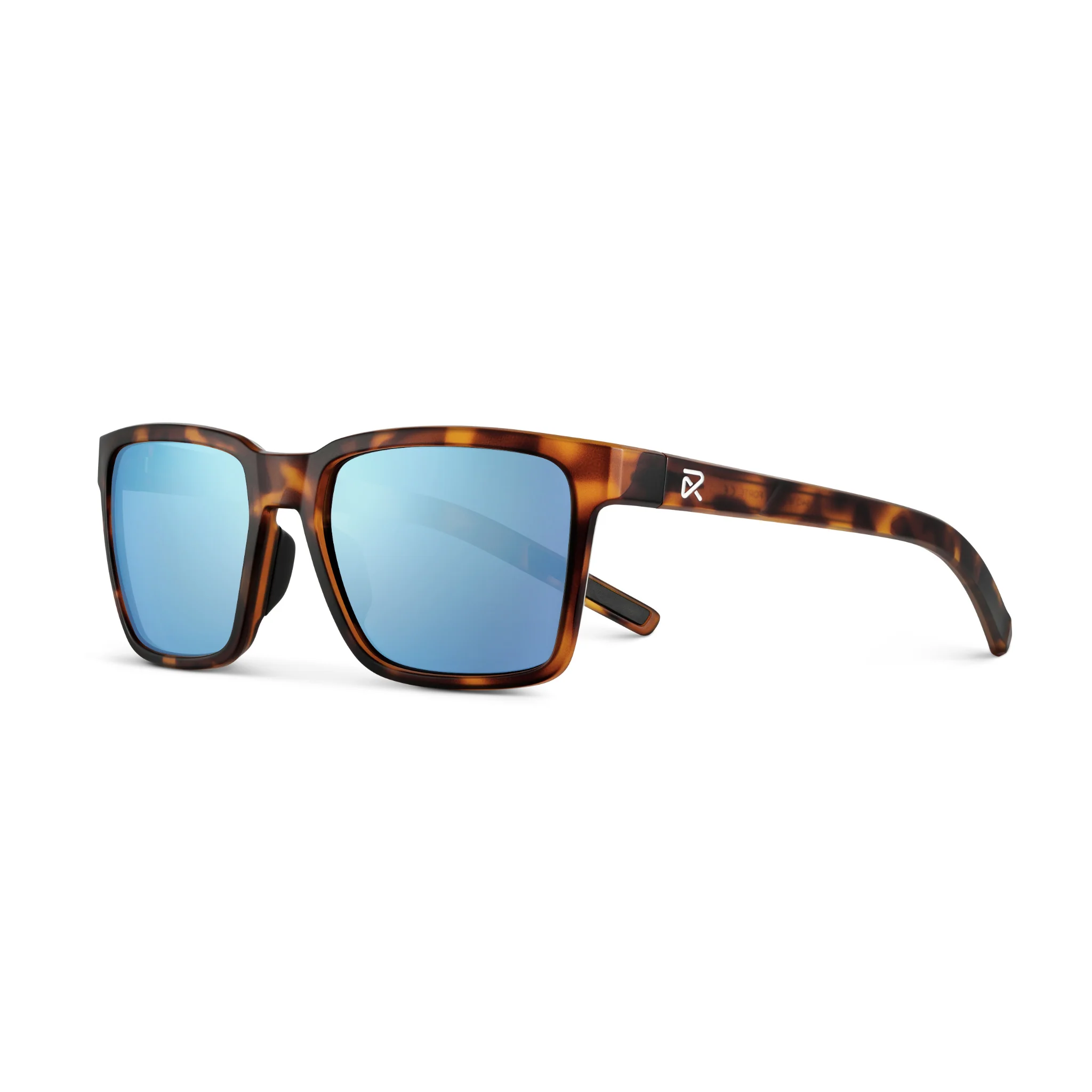 Forte [Golf HD+] - Image 8
