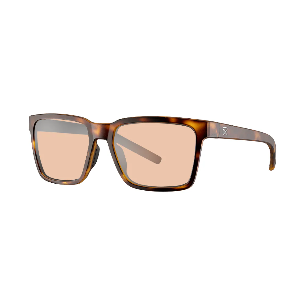 Forte - Progressive RX - Image 19