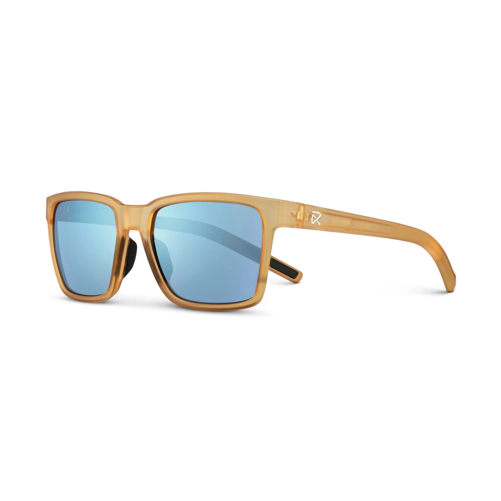 Forte [Golf HD+] - Image 29