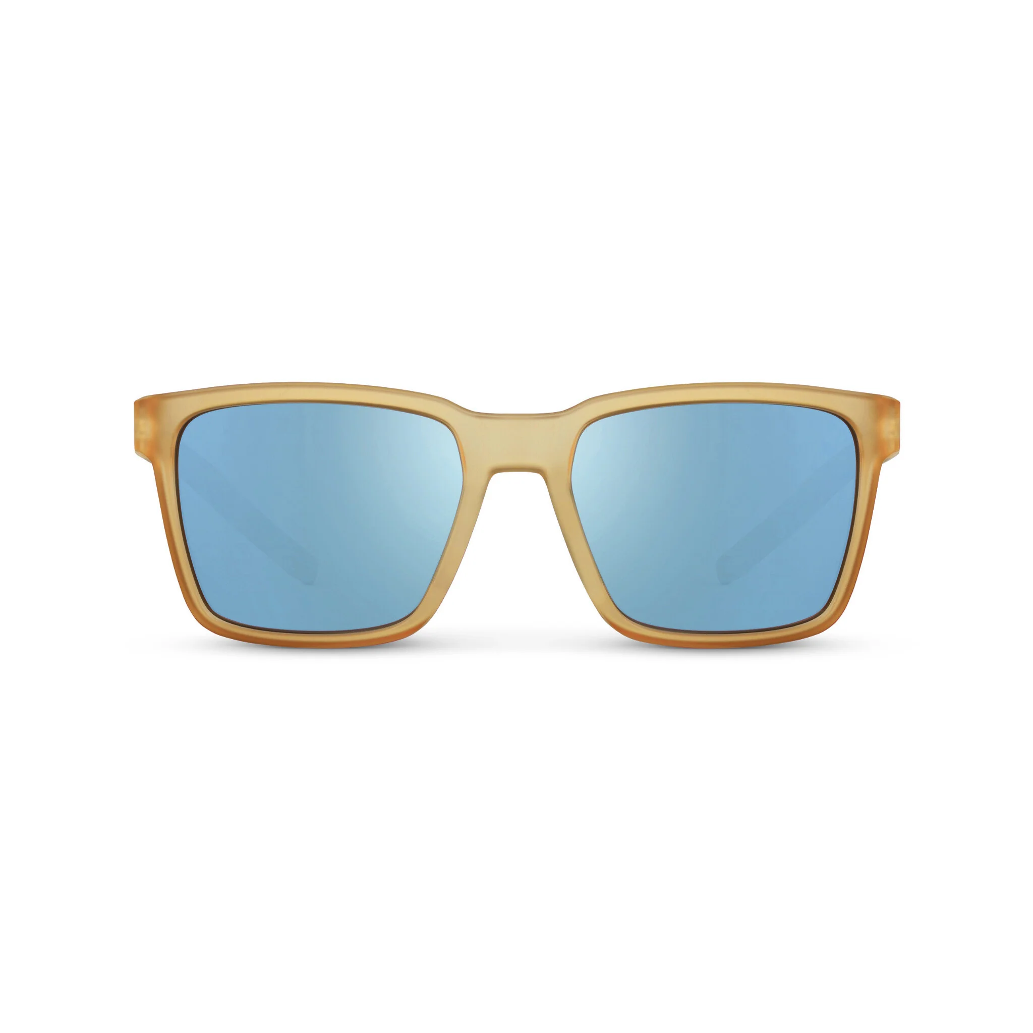 Forte [Golf HD+] - Image 28