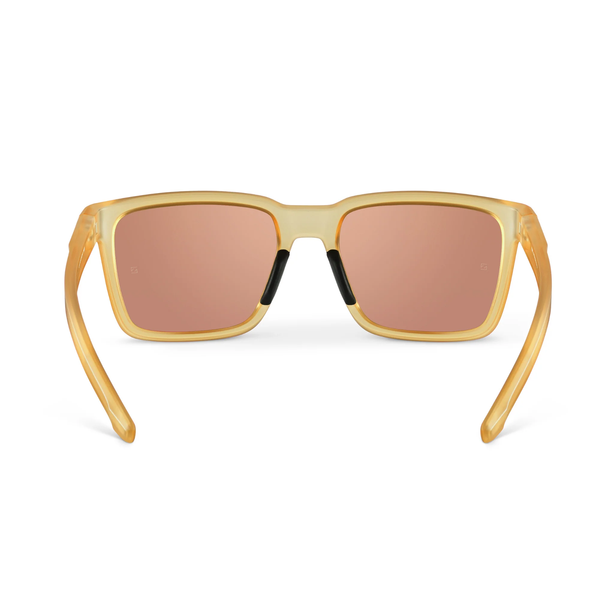 Forte [Golf HD+] - Image 27