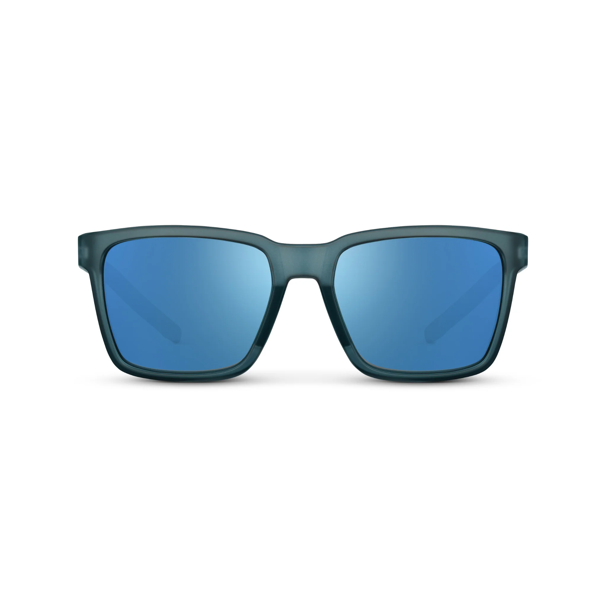 Forte [Court HD+] - Image 19