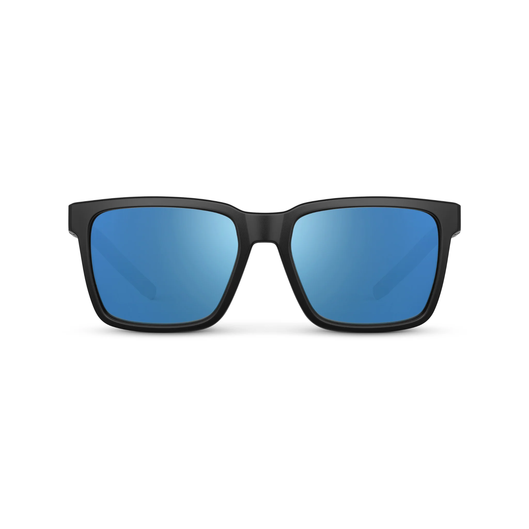 Forte [Court HD+] - Image 6