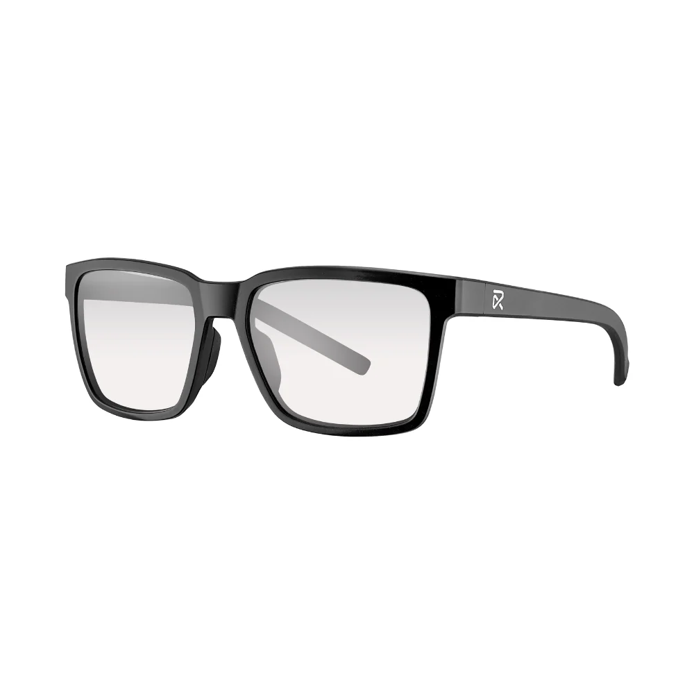 Forte - Single Vision RX - Image 21