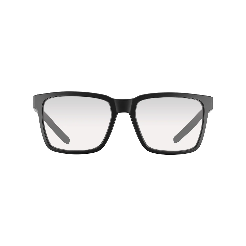 Forte - Single Vision RX - Image 22