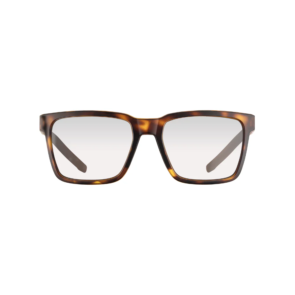 Forte - Single Vision RX - Image 25