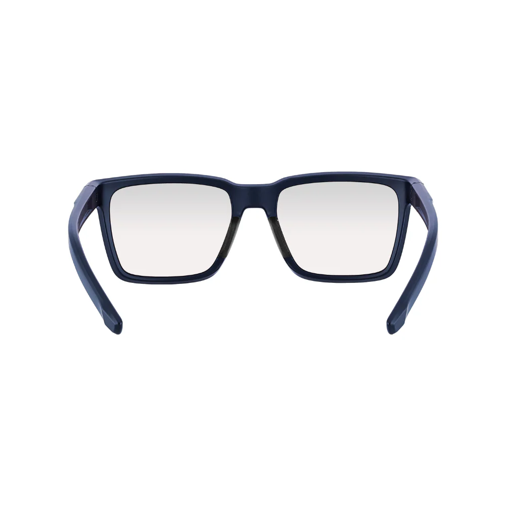 Forte - Single Vision RX - Image 29