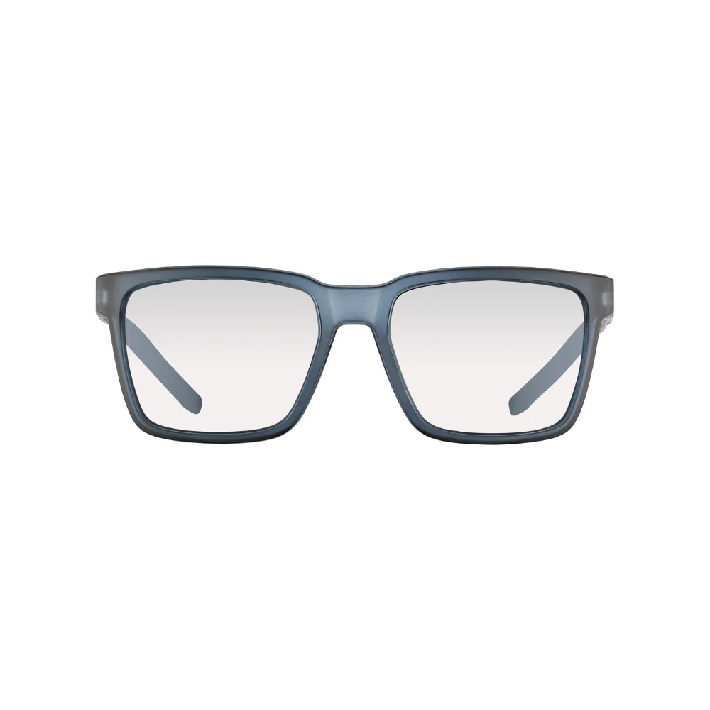 Forte - Single Vision RX - Image 32
