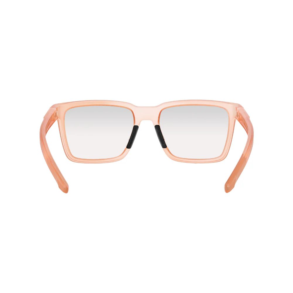 Forte - Single Vision RX - Image 34