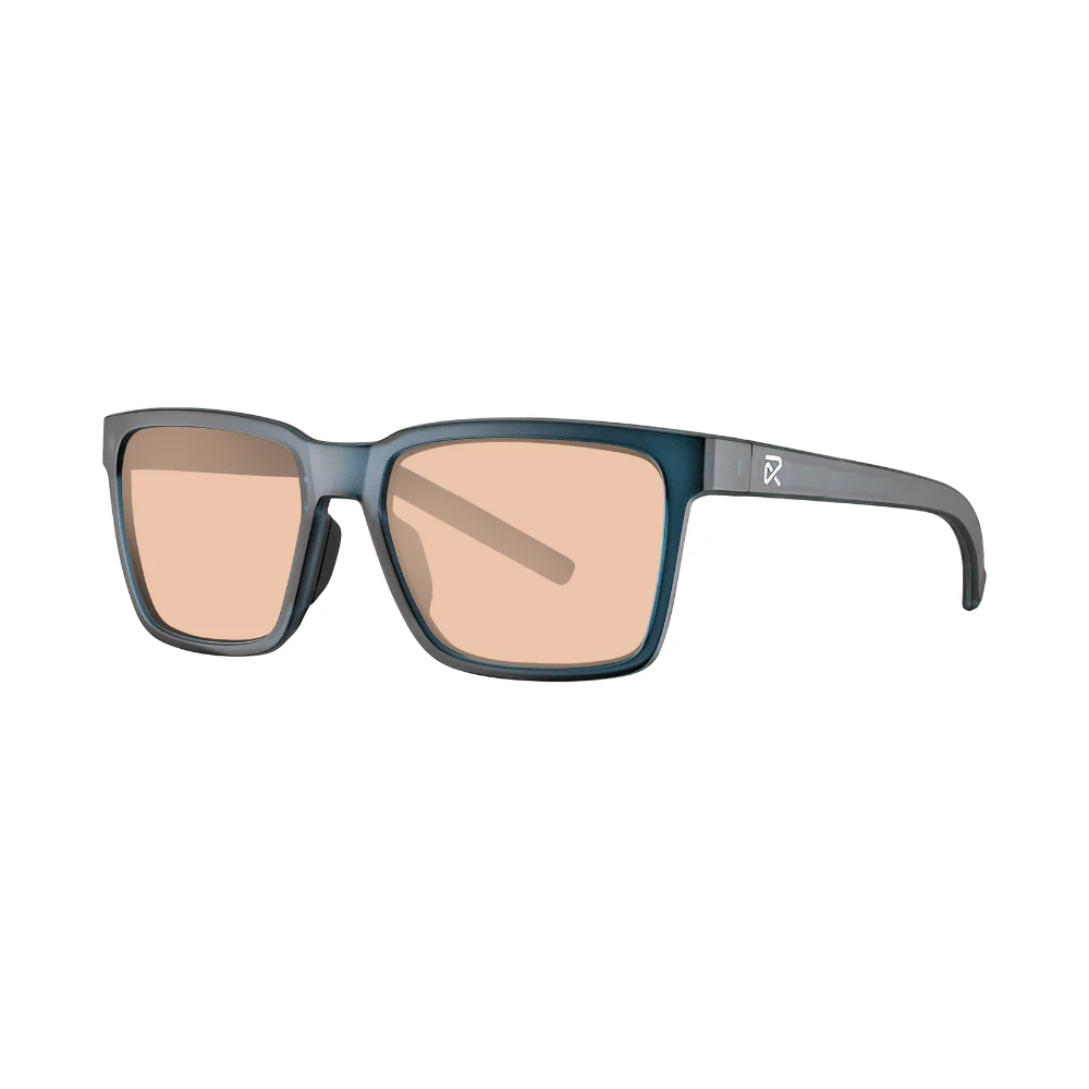 Forte - Single Vision RX - Image 39