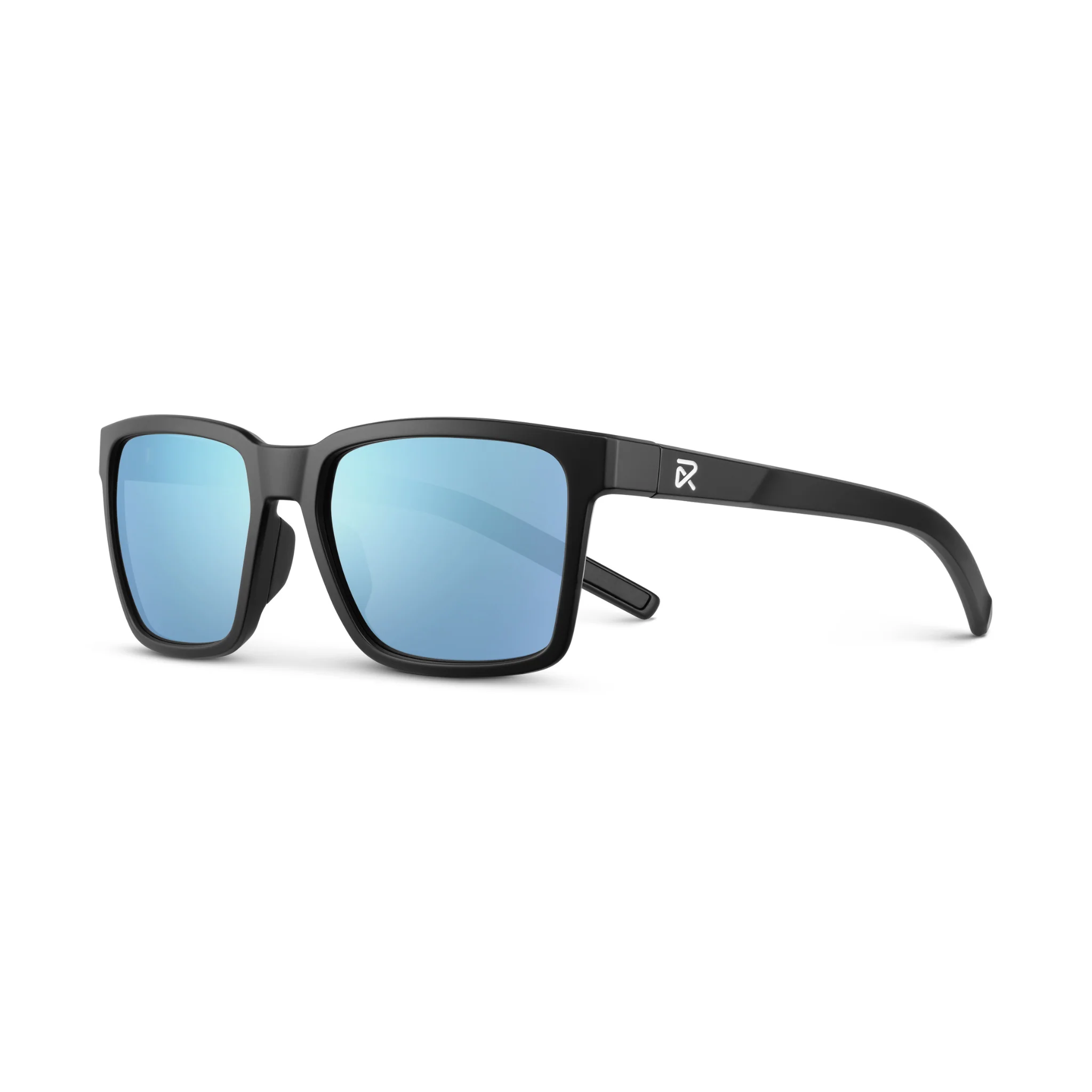 Forte [Golf HD+] - Image 3