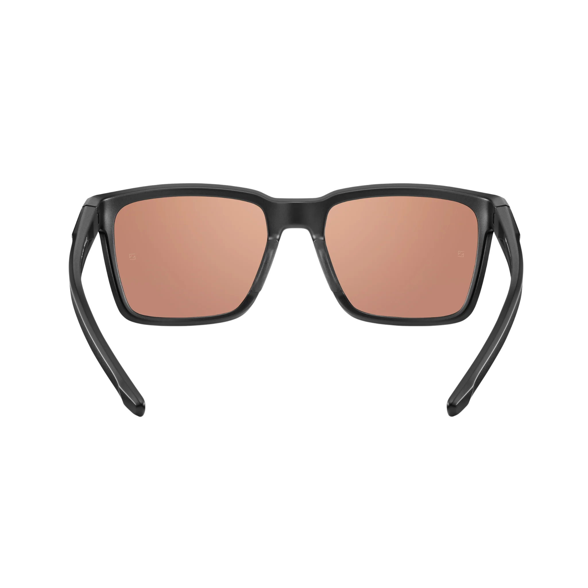 Forte [Golf HD+] - Image 6