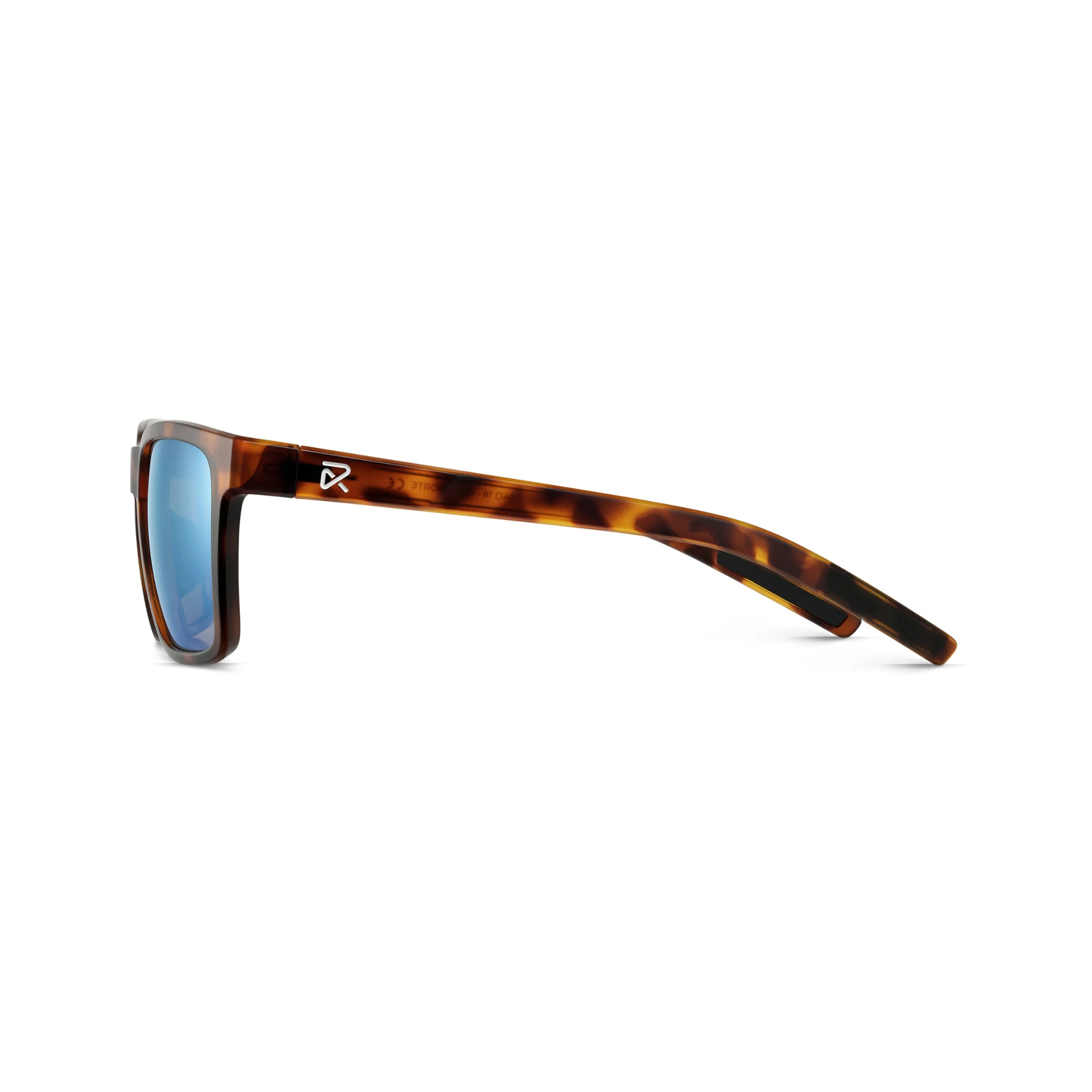 Forte [Golf HD+] - Image 10