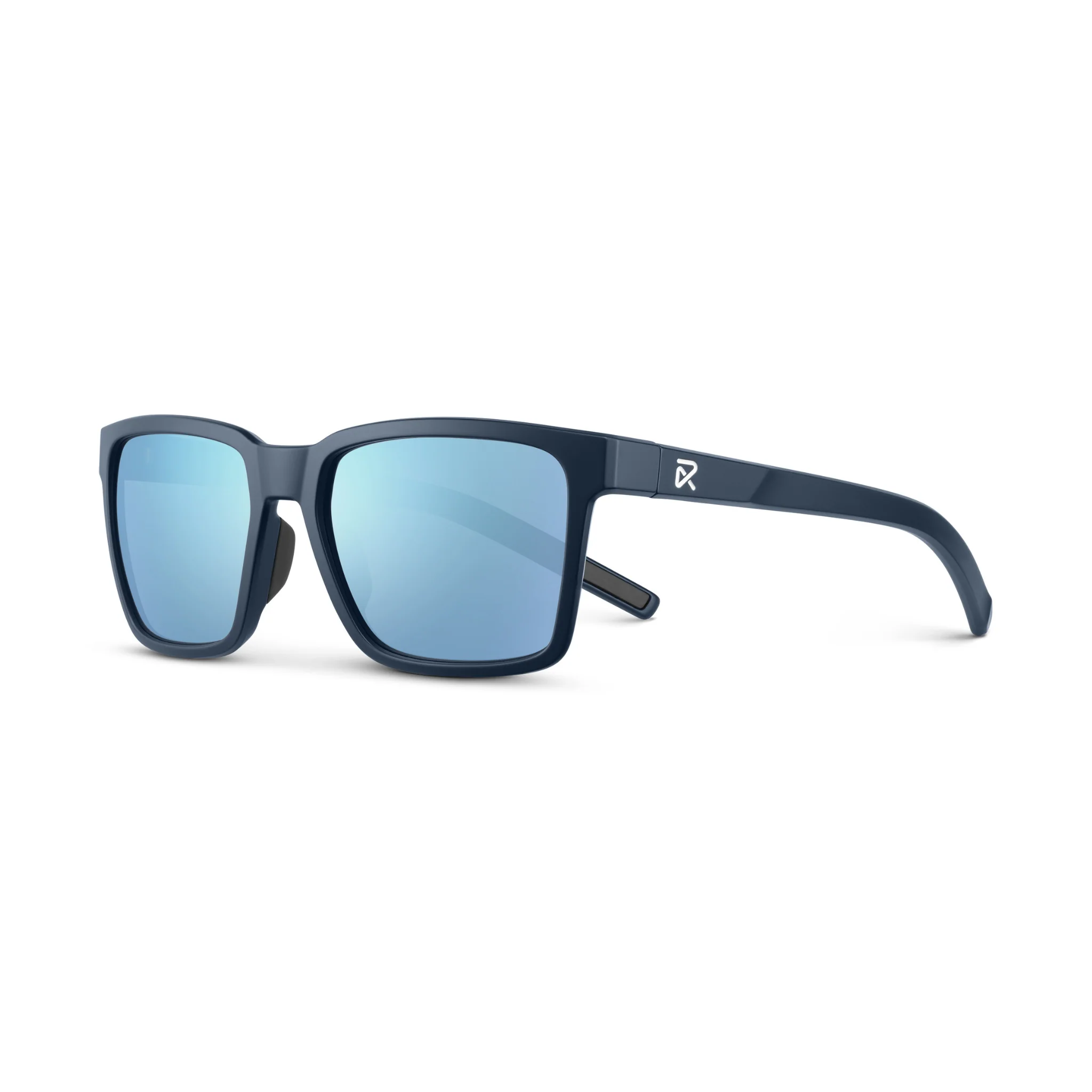 Forte [Golf HD+] - Image 12