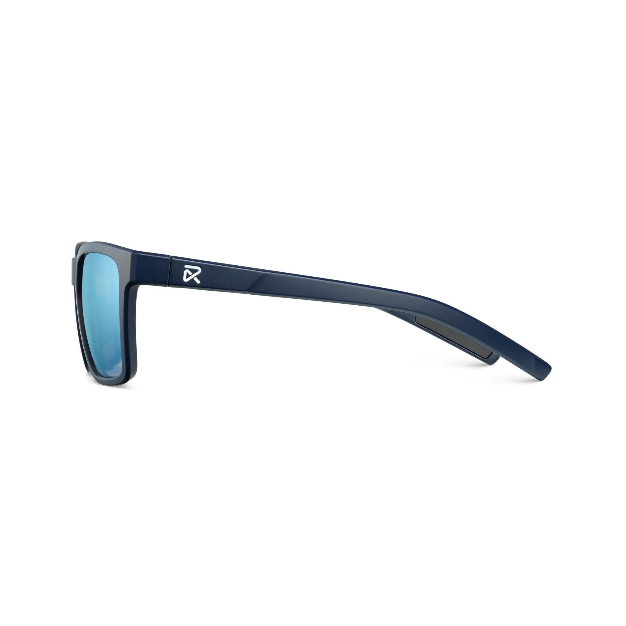 Forte [Golf HD+] - Image 14