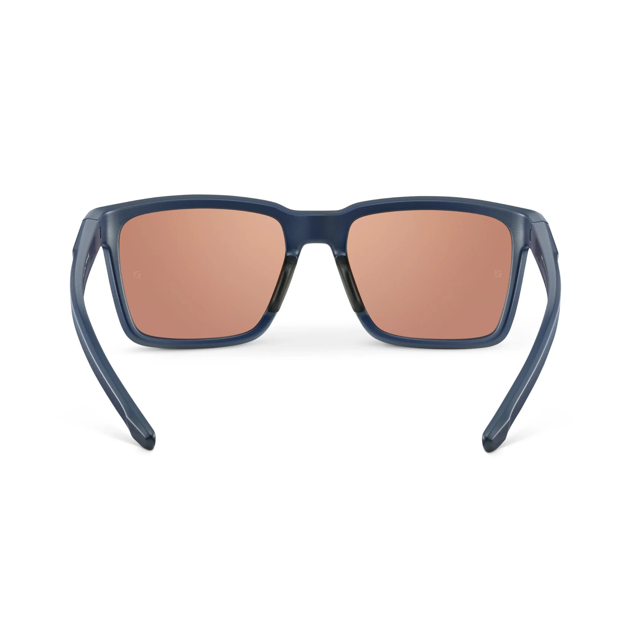 Forte [Golf HD+] - Image 15