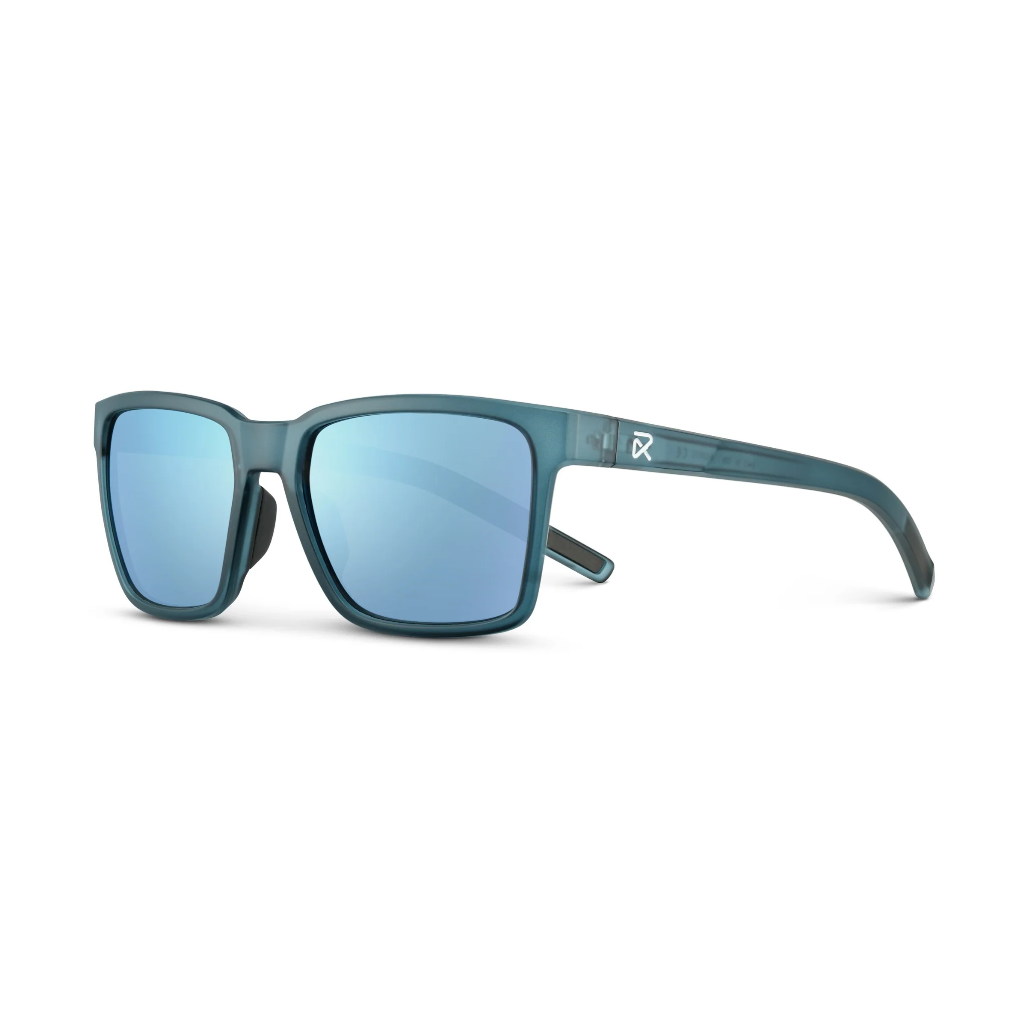 Forte [Golf HD+] - Image 16