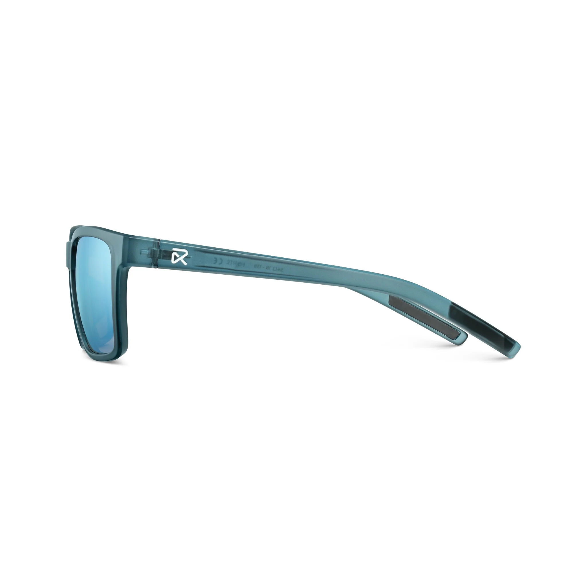 Forte [Golf HD+] - Image 18