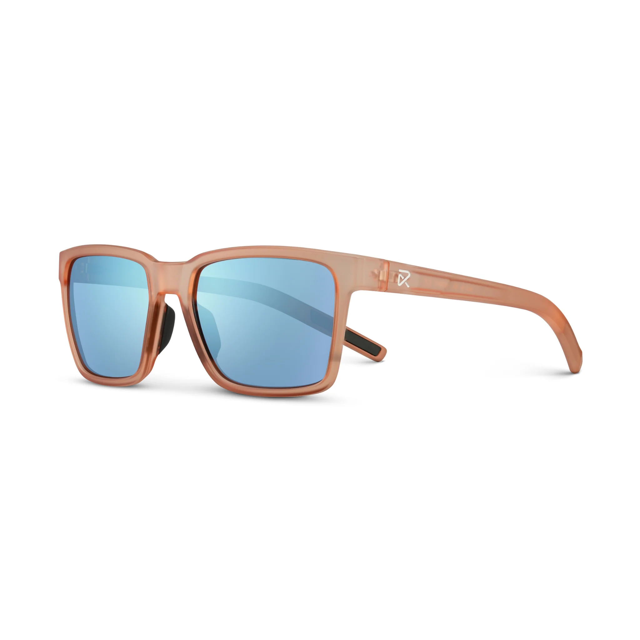 Forte [Golf HD+] - Image 20