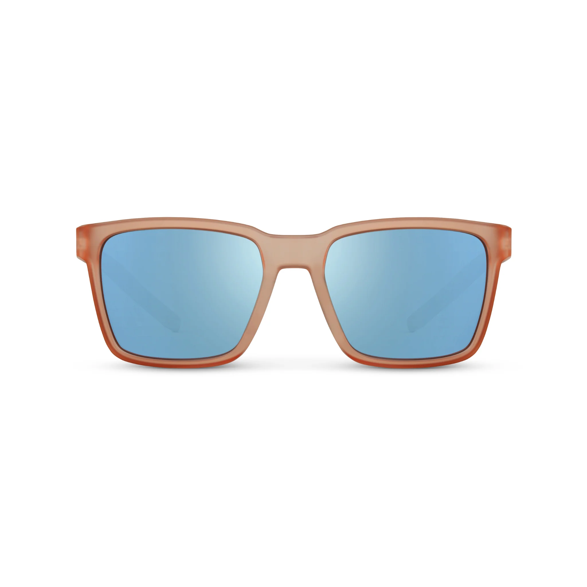 Forte [Golf HD+] - Image 21