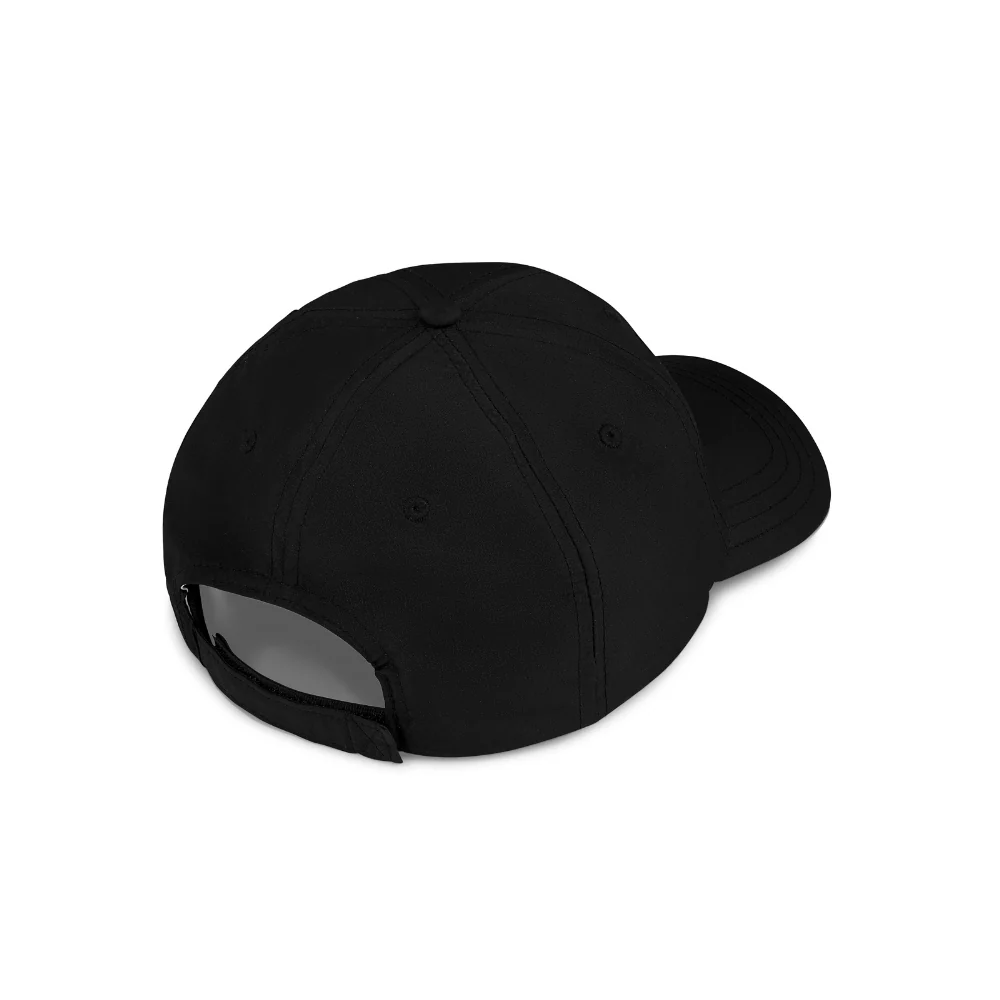 Match Hat - Image 2