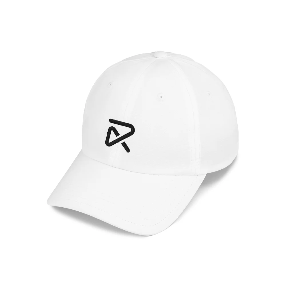 Match Hat - Image 3