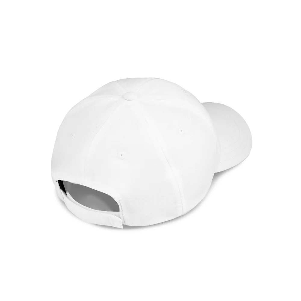 Match Hat - Image 4