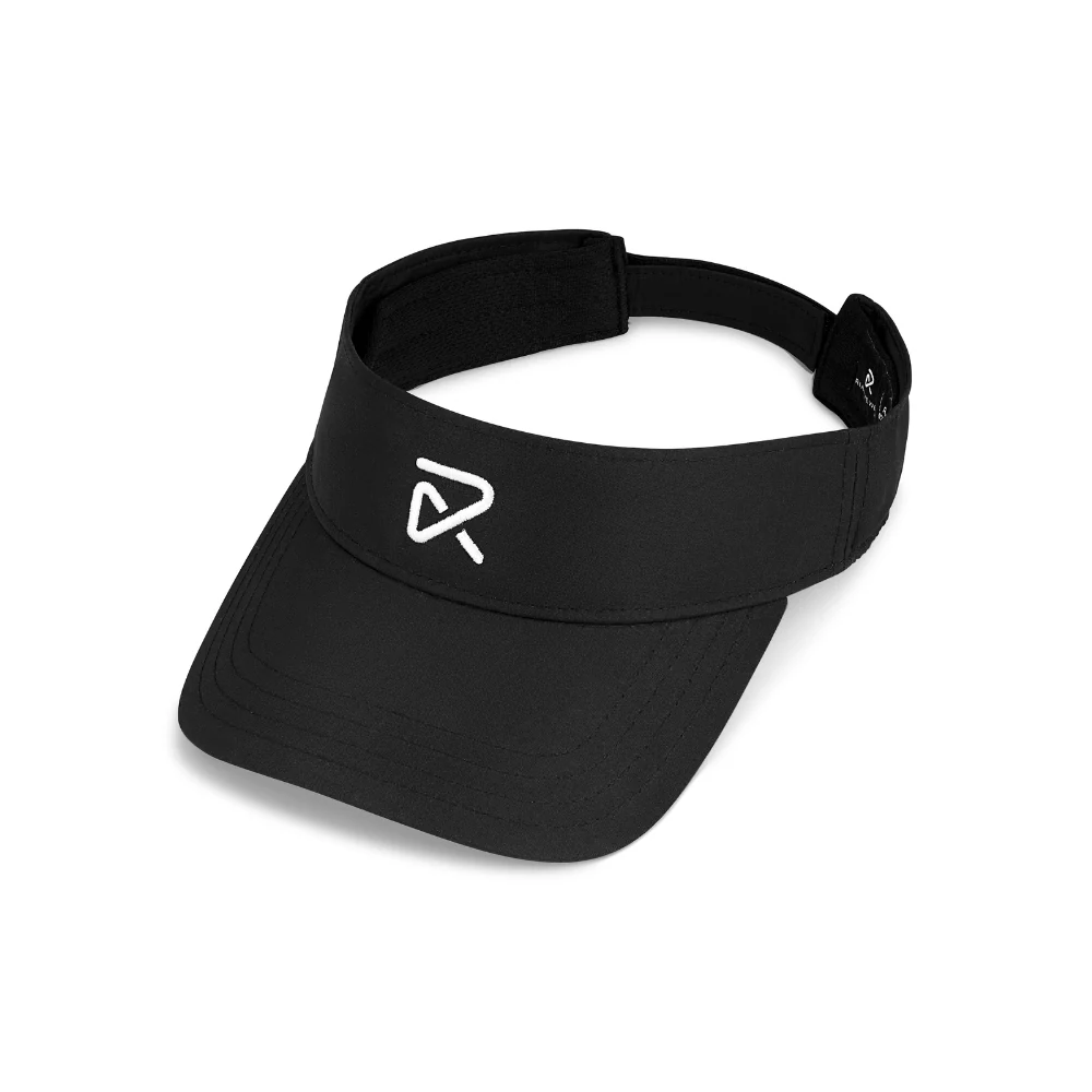 Match Visor - Image 2