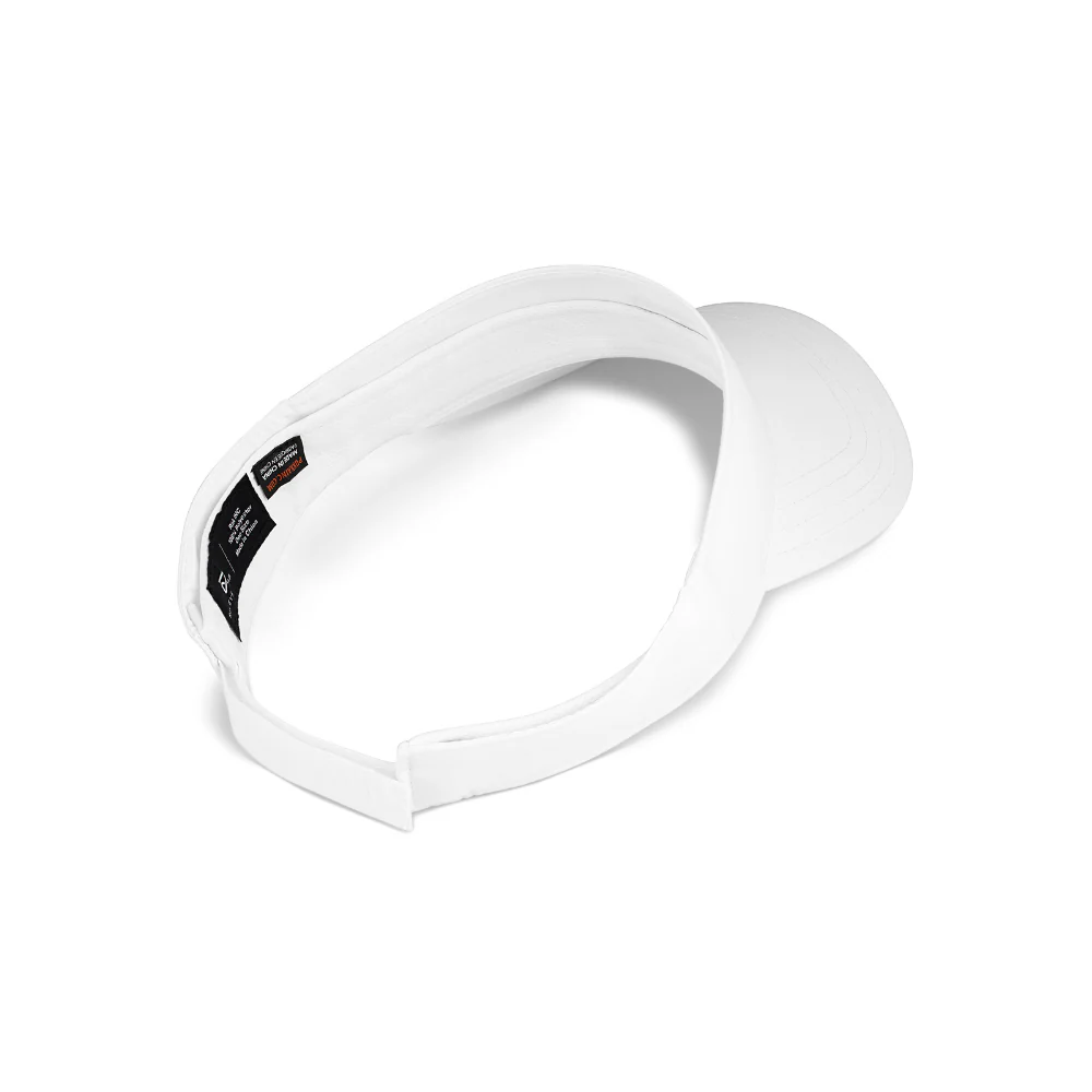 Match Visor - Image 3