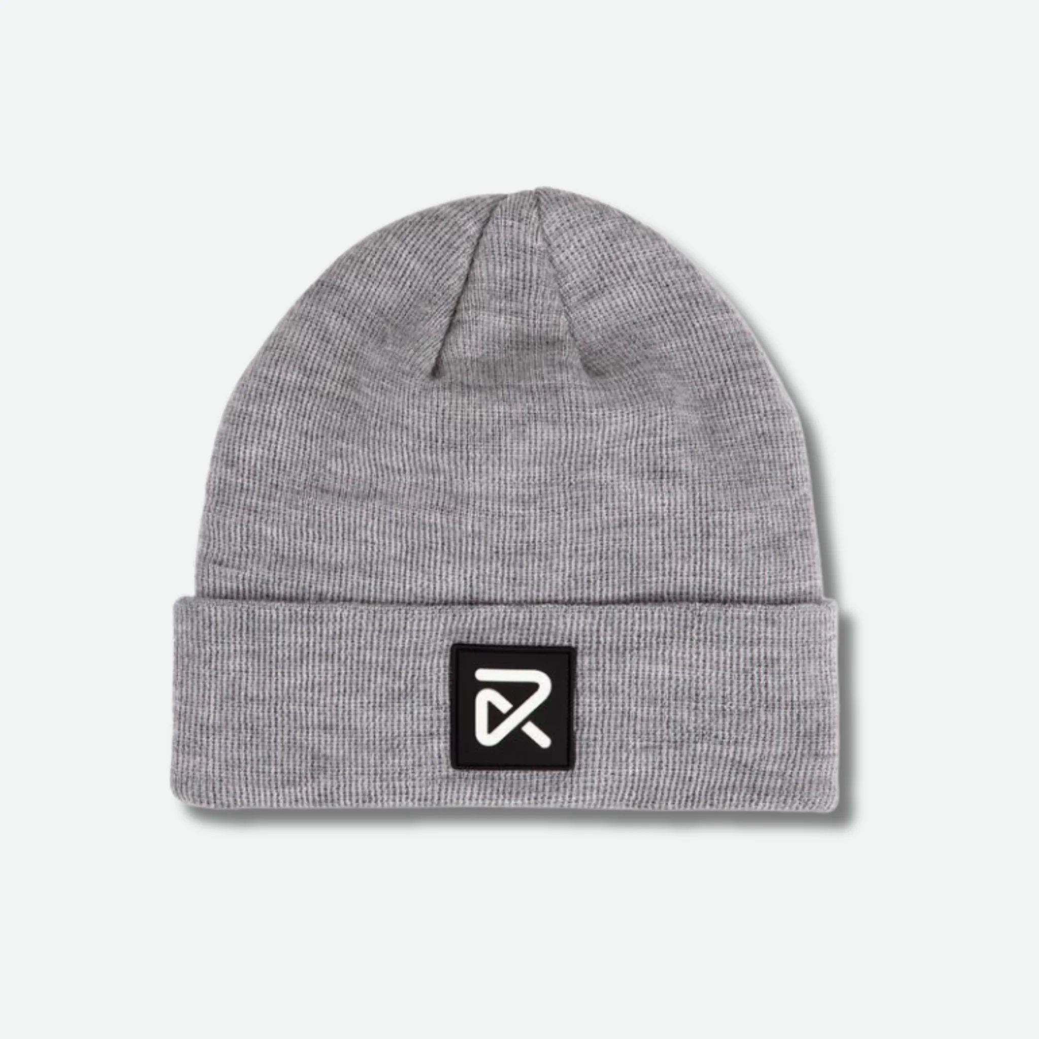 Merino Wool Beanie - Image 4