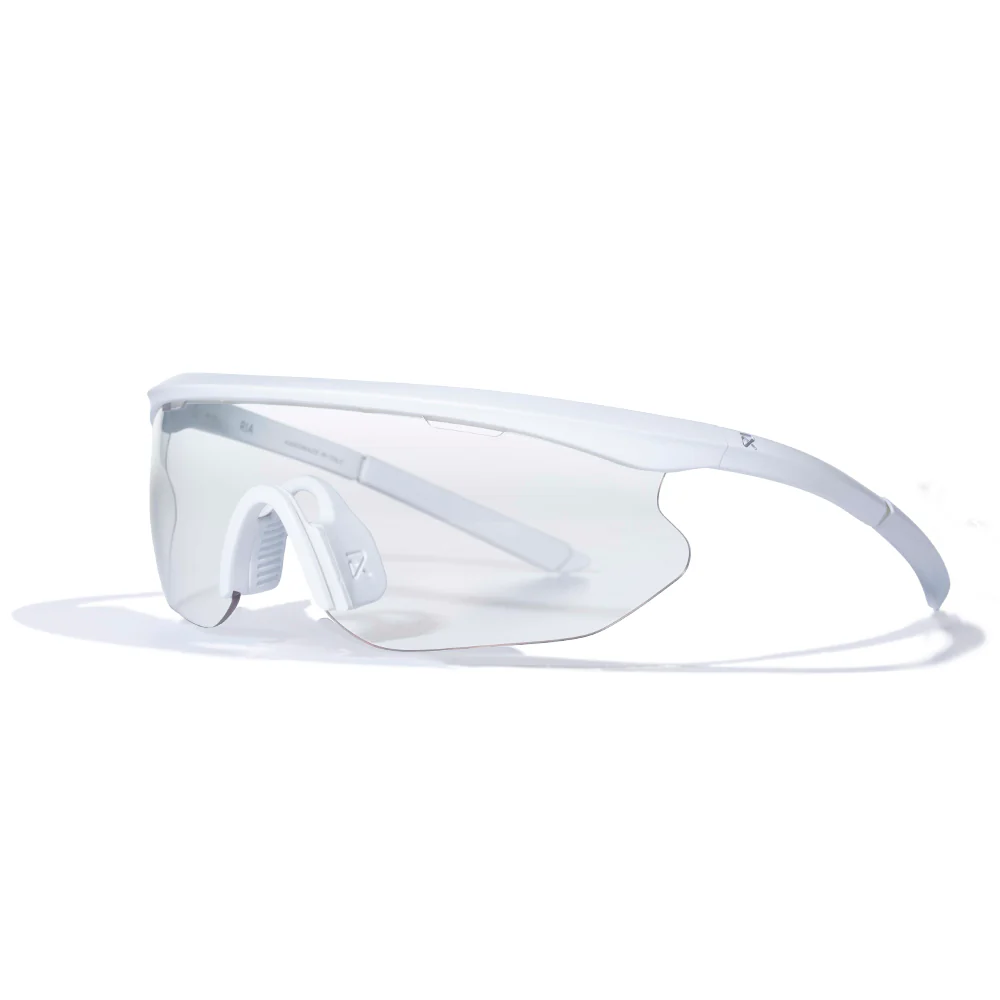 Model One [Clear HD+] - Image 3