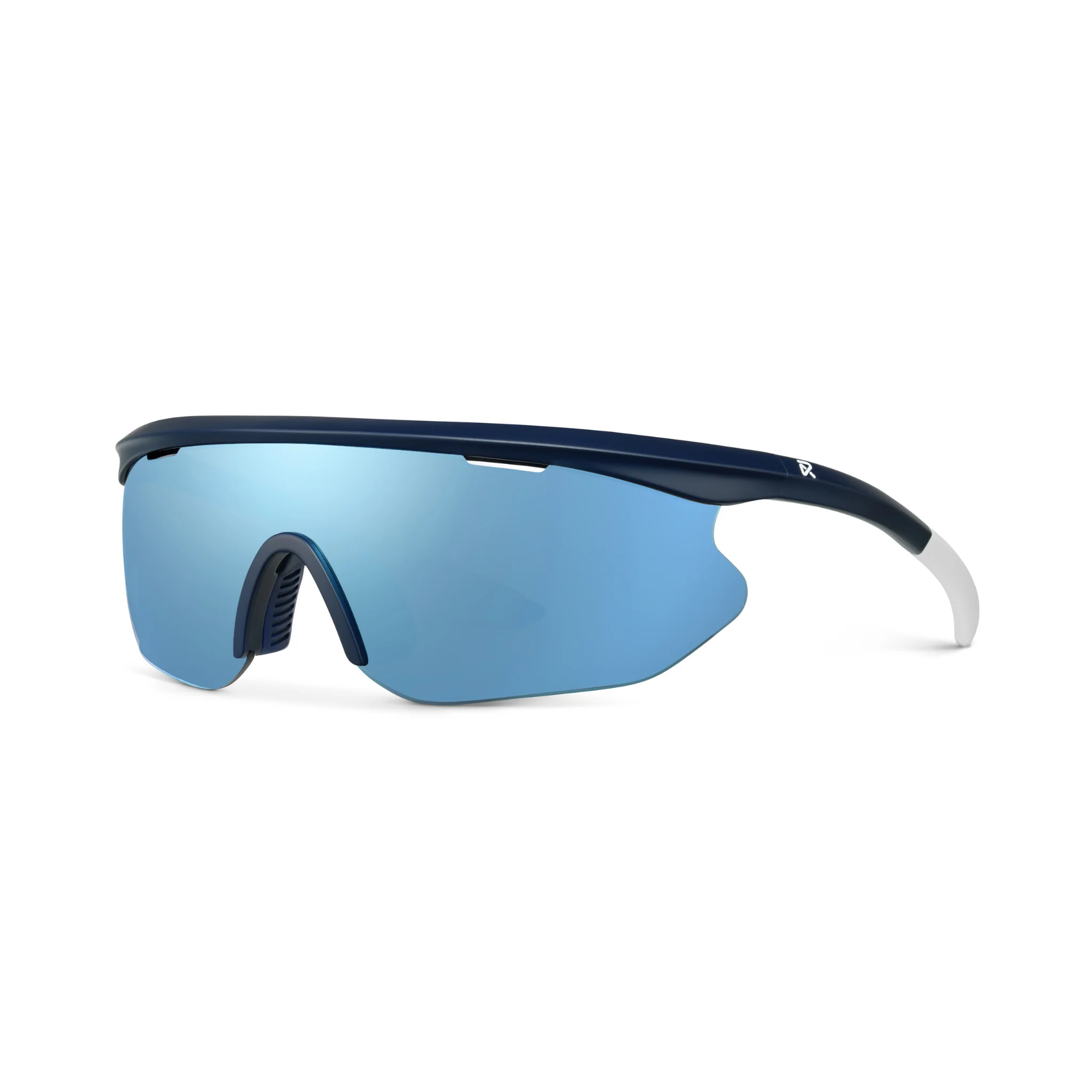 Model One [Golf HD+] - Image 13