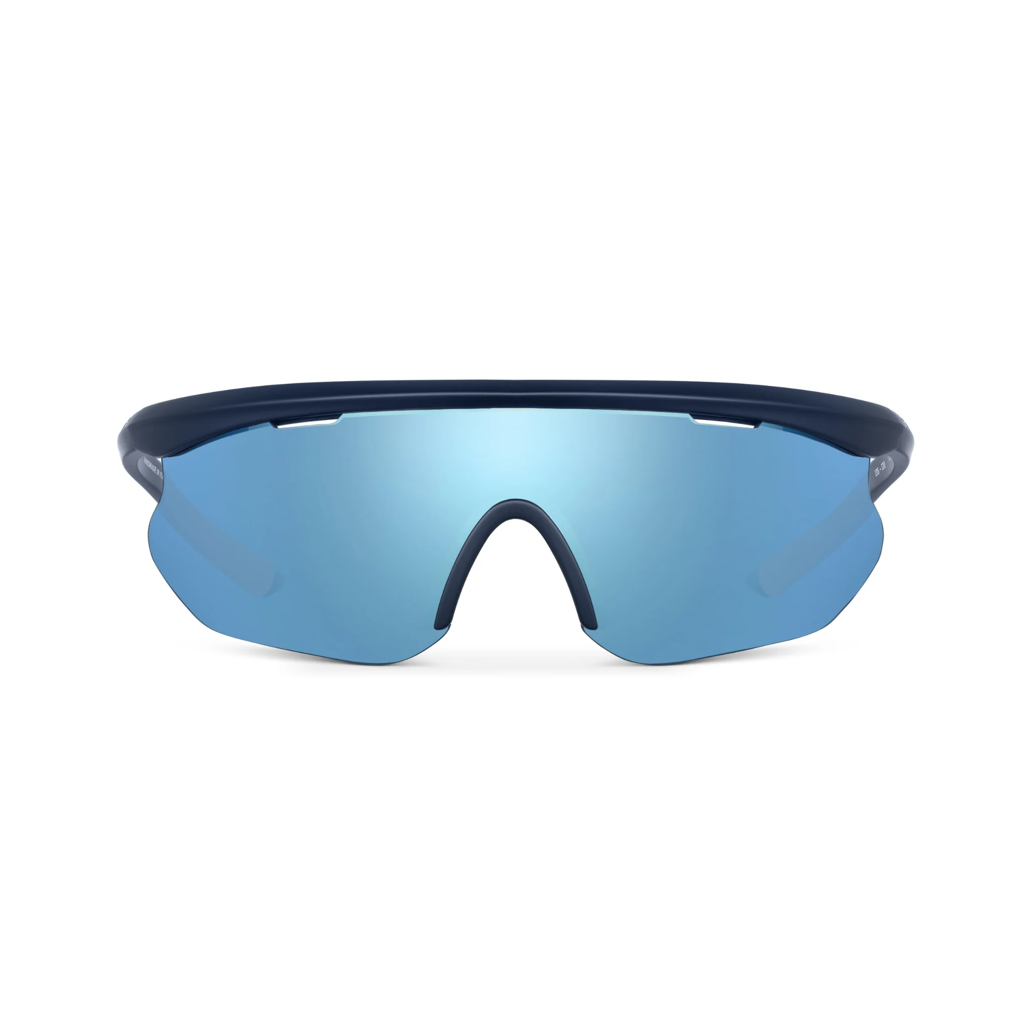 Model One [Golf HD+] - Image 14