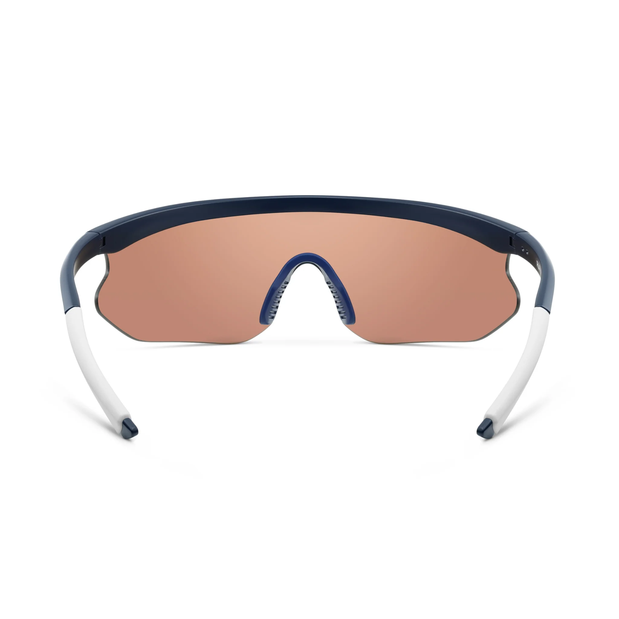 Model One [Golf HD+] - Image 16