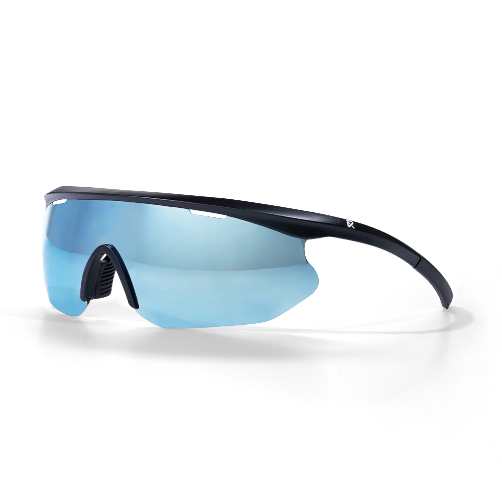 Model One [Golf HD+] - Image 17