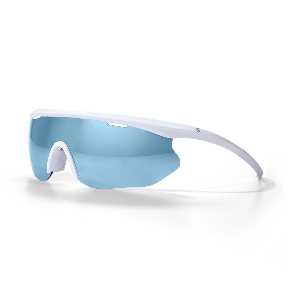 Model One [Golf HD+] - Image 18