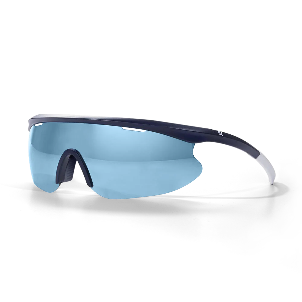 Model One [Golf HD+] - Image 19