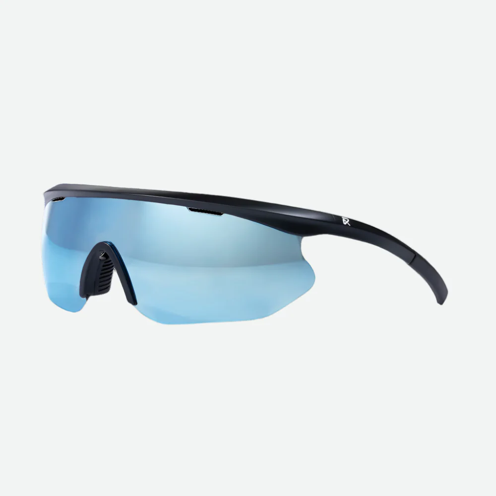 Model One [Golf HD+] - Image 20