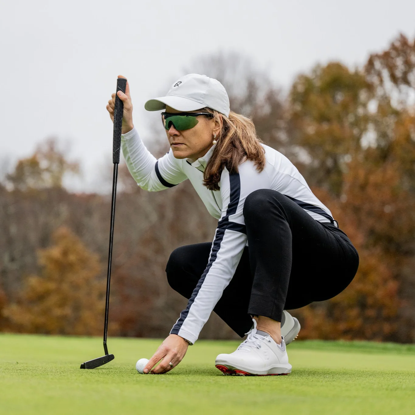 Model One [Golf HD+] - Image 3