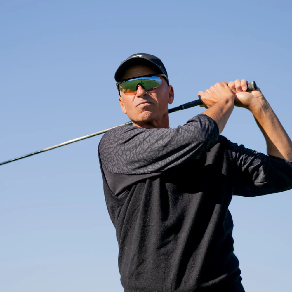 Model One [Golf HD+] - Image 4