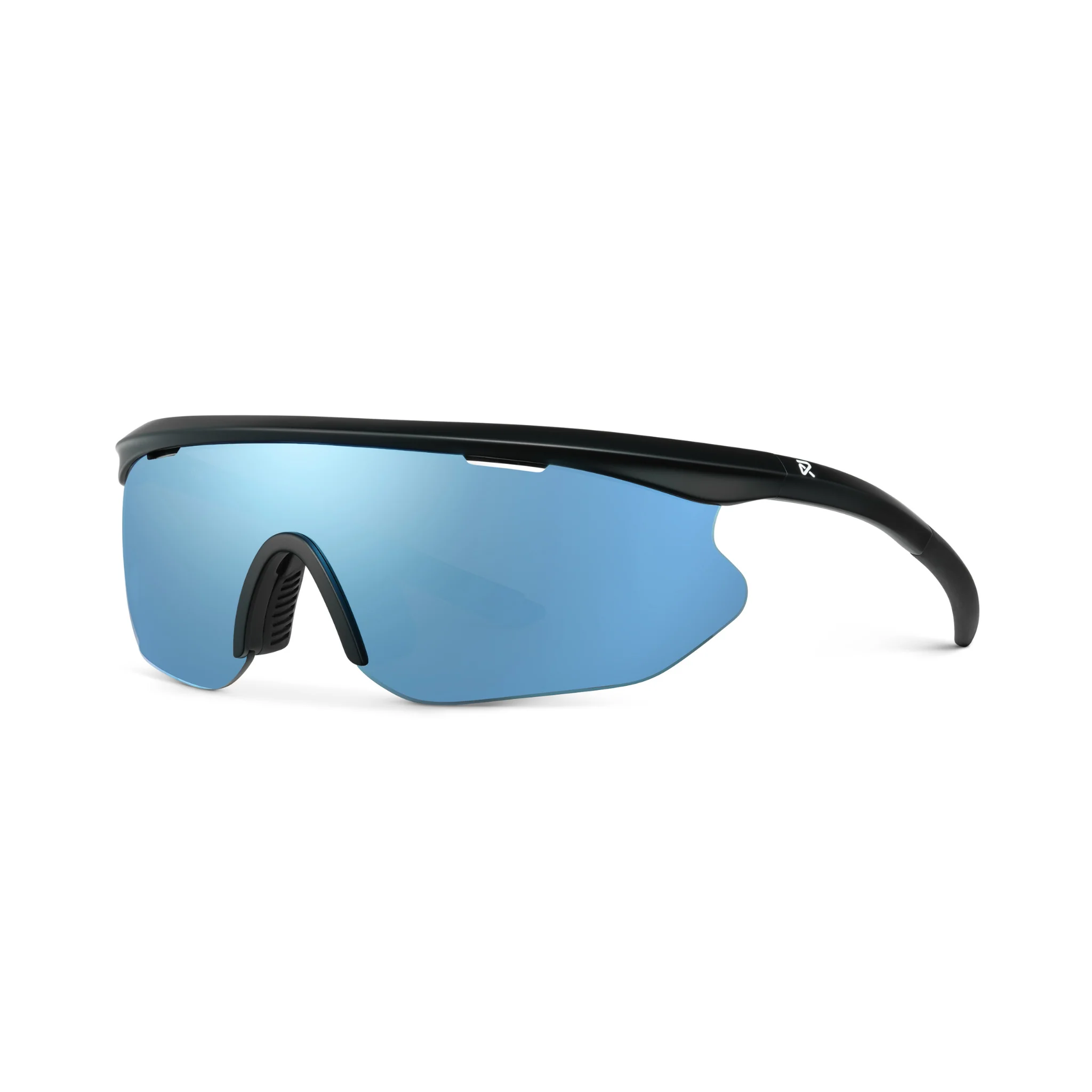 Model One [Golf HD+] - Image 5