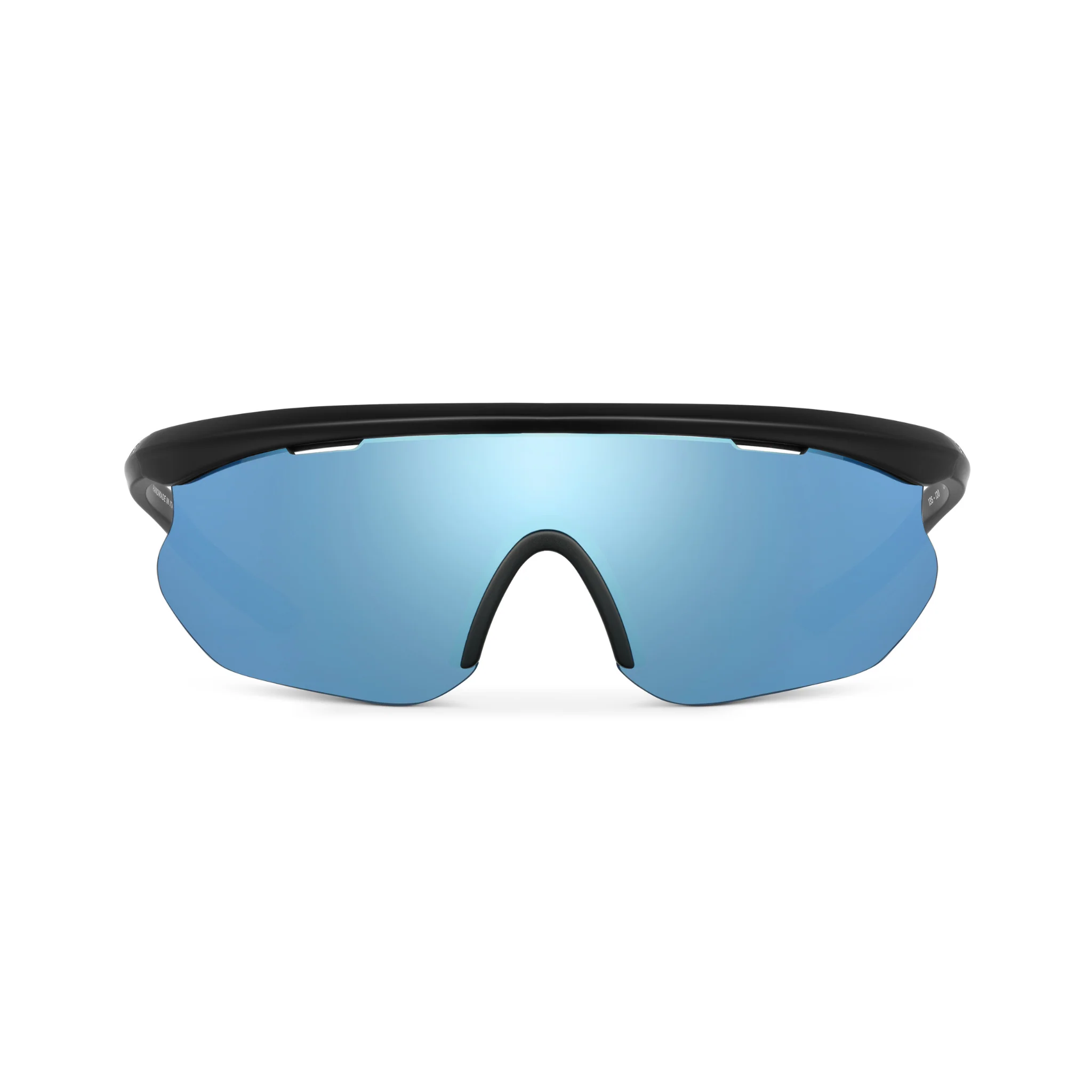 Model One [Golf HD+] - Image 8